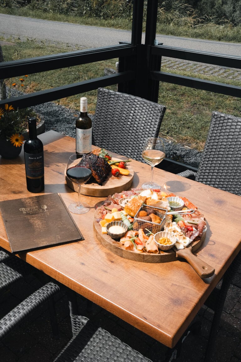 Bistro de Bolle-01