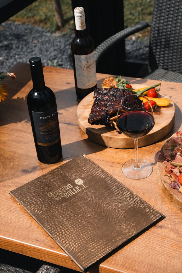 Bistro de Bolle-06