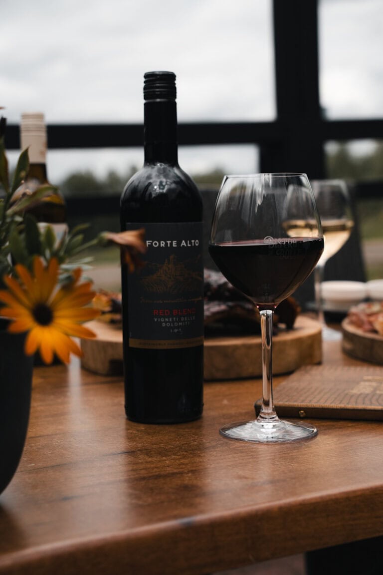 Bistro de Bolle-14