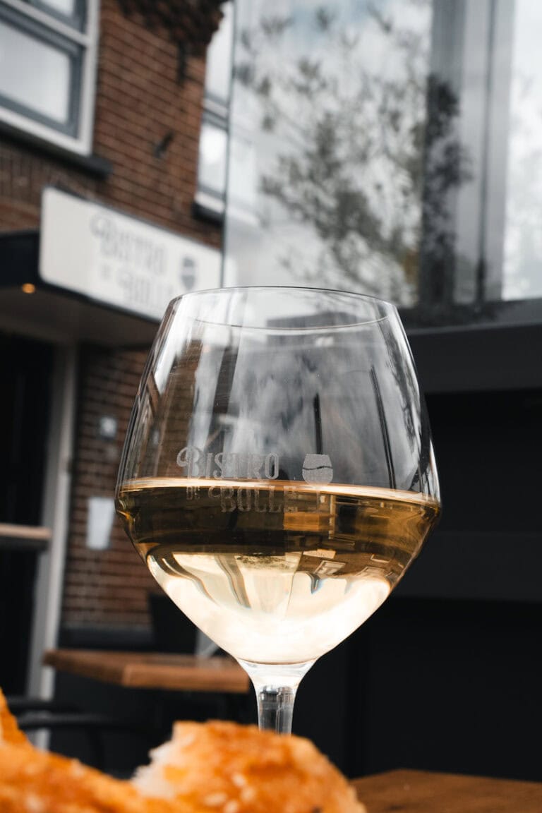 Bistro de Bolle-17