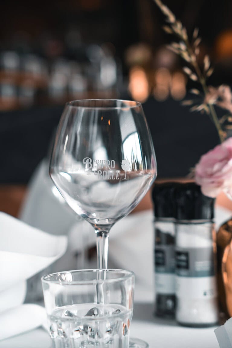Bistro de Bolle-24