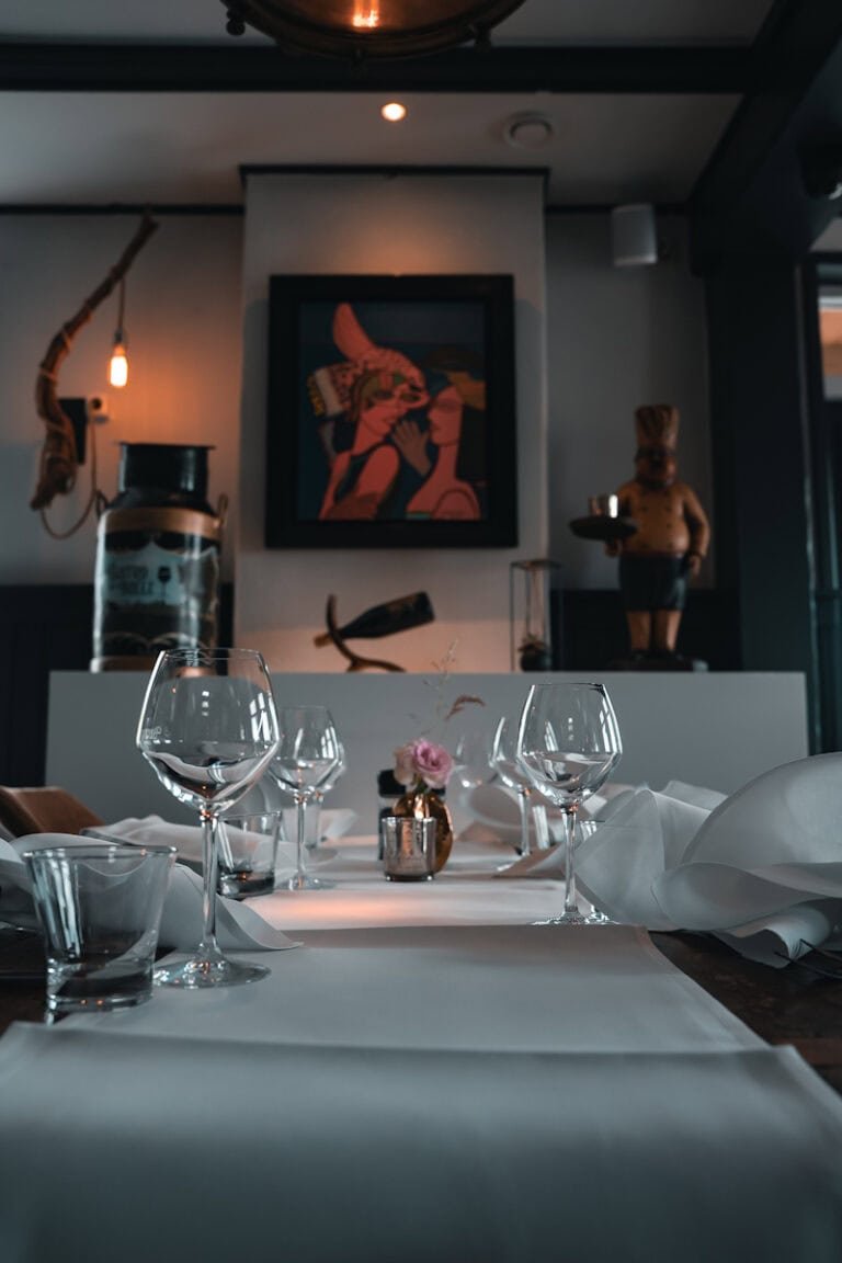 Bistro de Bolle-27