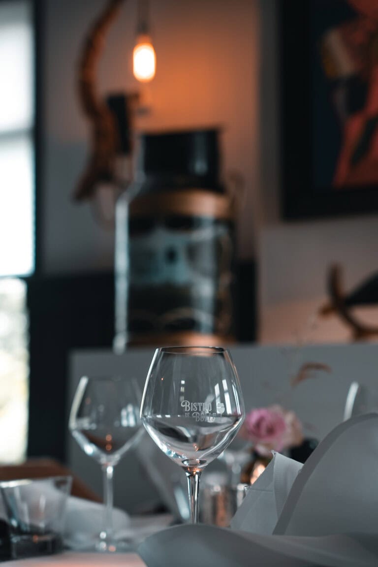 Bistro de Bolle-28