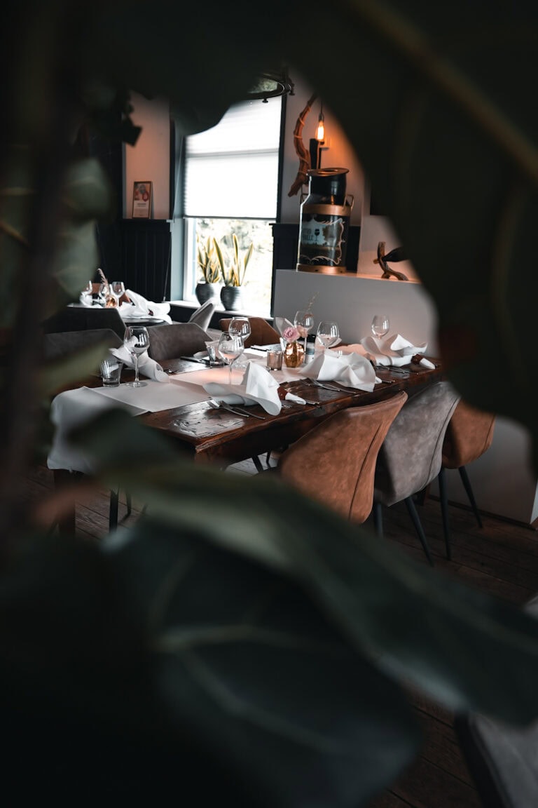 Bistro de Bolle-30
